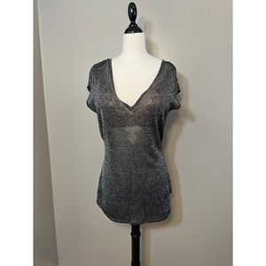 Women’s Guess Large Shirt